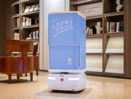 Hanting Hotel Beijing Qianmen Street