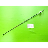 Oil Measuring Steel Hino EH700 NEW Model EH700