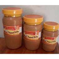 Baguio Pasalubong/ Baguio Product