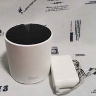 Used - Deco X55 Pro - 2 Ports 2.5G AX3000