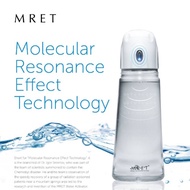 MRET Water Activator (Original)