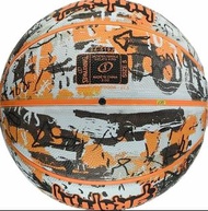 【💥日本直送】SPALDING  5號籃球