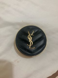 YSL 氣墊 20號