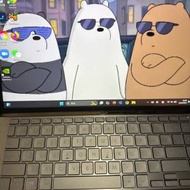 ASUS Zenbook 14 UM4331