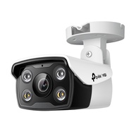 (ประกัน 3ปี) TP-Link VIGI C340/C340-W/C440/C440-W/C540/C540-W กล้องวงจรปิด Network Camera Full color