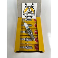 Spark Plug CPR6 NGK kharisma Etc