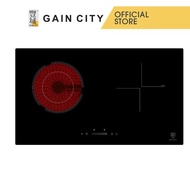 Ef 70cm Induction Hob Hbiv2734a