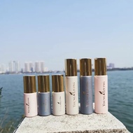 Random Roll-on bottle-10ml