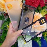 SAMSUNG A42 PHONE CASE