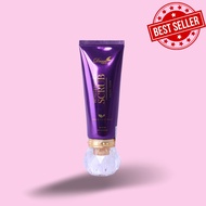 Dnars Whitening Scrub