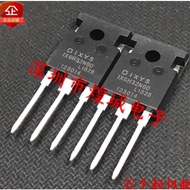 1-5pcs mos tube IXGH32N60 IXGH10N300 IXGH25N90 IXGH2N250 IXGH20N120A3 IXGH28N120B IXGH24N120C3 IXGH2