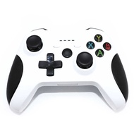 X XBOX ONE2.4G Wireless Gamepad Controller Compatible with XONE Host