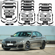BONINGYU | BMW G30/G31 Sports Edition Exterior Body Kit Modification Parts