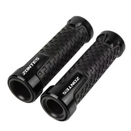 For Zontes Shengshi 310R 310X 310V 310 t2 G1 125 U1 U 155 ZT 125 T310 350E 350 7/8 "Motorcycle Handl