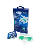 Oral-B防磨牙牙膠/牙套(美國直送)