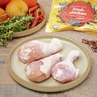 RedMart Fresh Chicken Drumstick - Reared With Probiotic