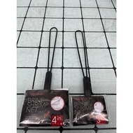 **Ready Stock** BBS Filter Net BBS Net Big Roe Small Roe Sauk BBS Sauk Penapis BBS Artemia /Artemia 