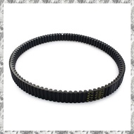 [I O J E] Motorcycle Accessories Drive Belt for   300 NSS300 SH350 ADV350 2021-2023 Motorcycle Belt 