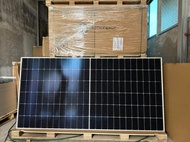 Tấm pin năng lượng mặt trời ASTRONERGY 540W 2 MĂT KÍNH MẪU 2025 LONGI 545W 2 MẶT KÍNH-Tấm pin năng l