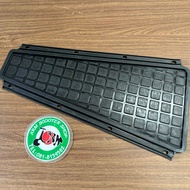 Px Center Plate Rubber/Vespa Scooter Accessories