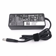 Suitable for Dell N4010 N4030 E5470 E7270 19.5V 4.62A Power Adapter 90W Charger