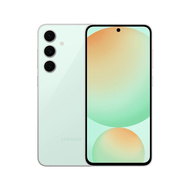 สมาร์ทโฟน Samsung Galaxy S24 FE 5G 8+256GB จอ6.7 กล้อง50MP Triple Camera แบต4700mAh Fast Charging 25