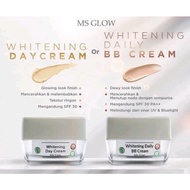 Day cream Or BB cream Or BB cream acne