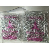 Thanh Hoa rivet 3x10 / 3x12 / 3x19 / 4x12 / 4x19 / 5x12 / 5x16