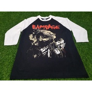 search rampage-ragland 3Quarter-rm120