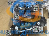 摩托羅拉車載臺 GM3188 GM3688車載臺電臺對講機