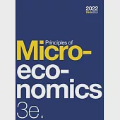 Principles of Microeconomics 3e