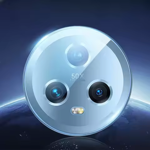 For Honor Magic5 Pro Lite Clear Camera Lens Screen Protectors for Magic5pro Magic 5 5Lite Tempered G