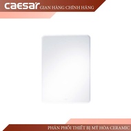 Caesar M113R Mirror