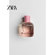 ZARA New Style Ladies Orchid Perfume 90ml 0120820 999ZARA New Lady Orchid Perfume20260108