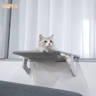 ROYA Cat hammock window Cat bed Pet furniture