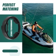 Jetski Parts Speaker Grill for GTX RXT WAKE FISH PRO 278003466