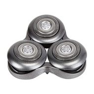 ชุดหัวโกน SH98 Norelco SP9800 (S9000 Premium) SP9820 SP9860 มีดโกน