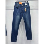 511 SLIM FIT JEANS (6222A#)