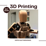 Military Plate carrier