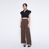 Amavee Baldwin Long Pants