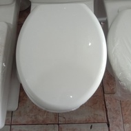 NEWEST Toto TCW 505 toilet seat cover Toto toilet seat cover