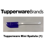 Tupperware Mini Spatula (1)