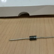 DIODE 5408 MIC/3 AMPER / diode 3a