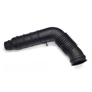 Figzero 1pc 6D34 Engine Turbocharger Air Intake Pipe For Kobelco SK200-5