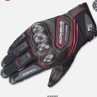 Motorcycle Glove GK167
