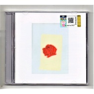LANY - Lany ( CD ) [ Dumb Stuff ]