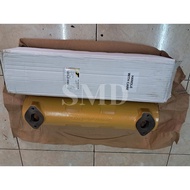 7C0145 7C-0145 OIL COOLER ASSY TM 3412