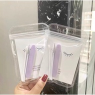 Eyelash Extension After care set