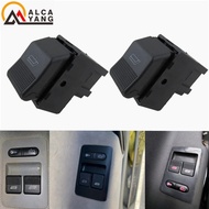 1/2/3pcs 6X0 959 855B 6X0959855B Window Electric Control Switch For V-W POLO HATCHBACK 6N2 1999-2001