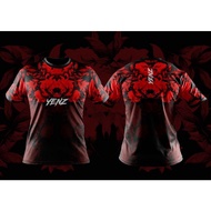 T-Shirt Yenz Exclusive